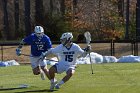 MLax Inter squad match  Men’s Lacrosse inter squad match. : MLax Lacrosse, Intersquad, inter squad, inter-squad